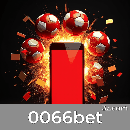 Prazos e Métodos de Saque na 0066bet