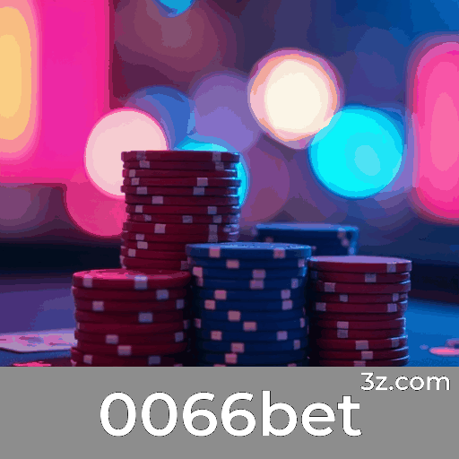 Rabbit Demo - A Revolução das Demonstrações em Tecnologia